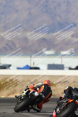 media/Dec-01-2024-TrackXperience (Sun) [[fa1e166fcf]]/Level 3/Session 3 Turn 5/